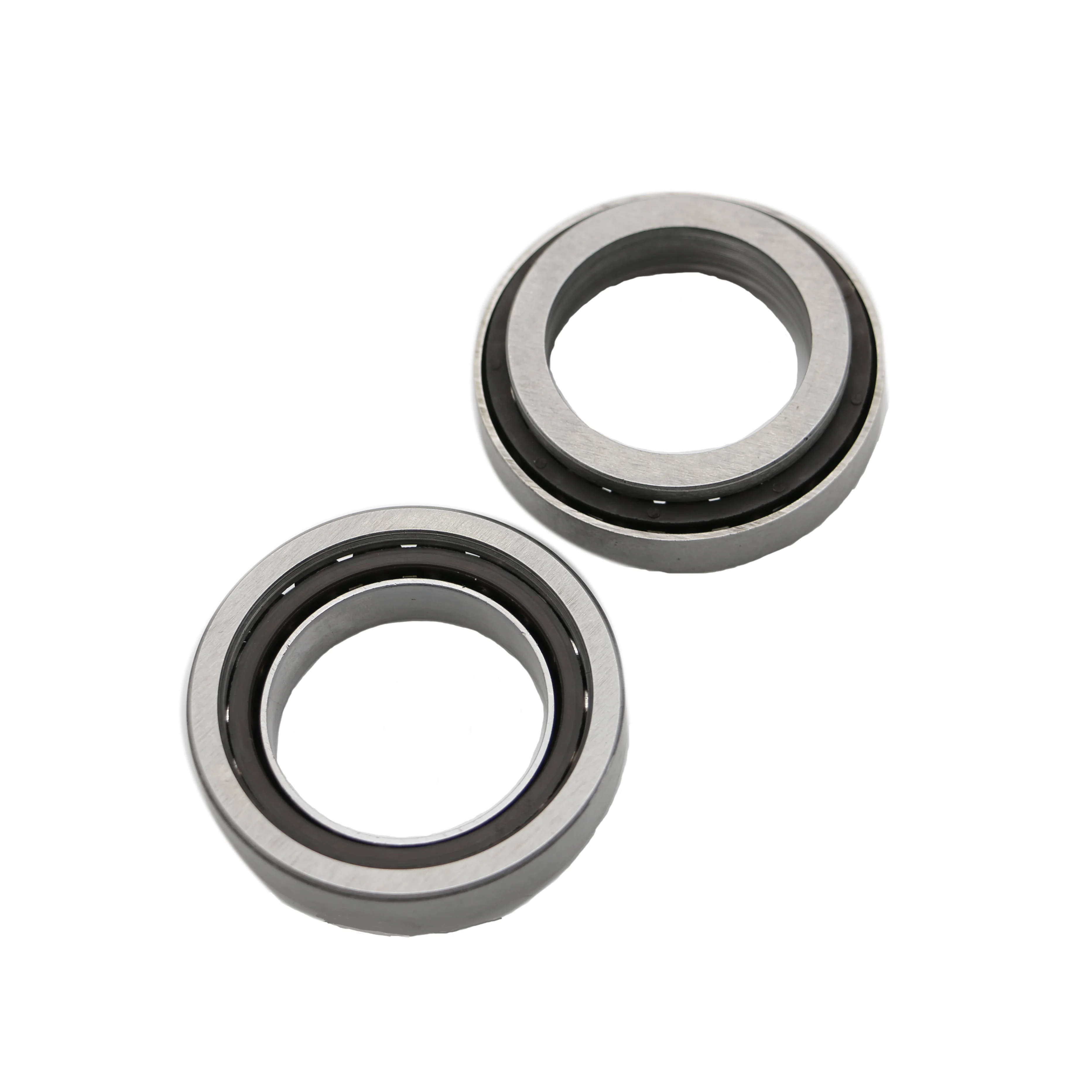 подшипник 900