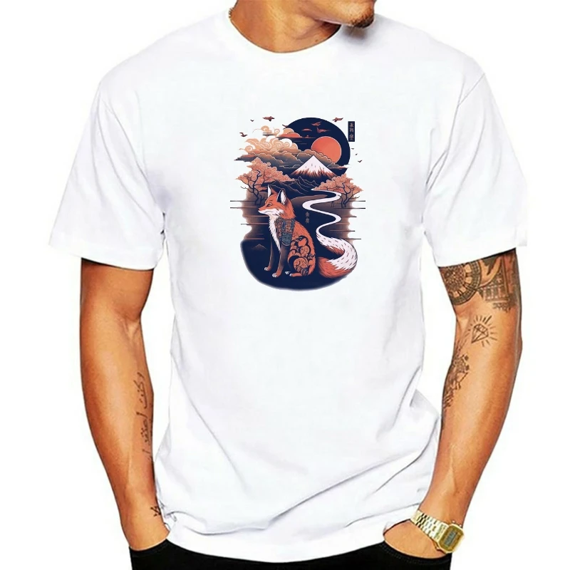 

Casual Style 90's Fashion Print Cartoon Animal Print Fashion Women's Summer T-shirt Short Sleeve T-shirt Top Graphic T-shirt.