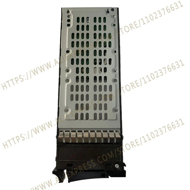 

00Y2682 85Y5862 новая и оригинальная Доставка в течение 24 часов