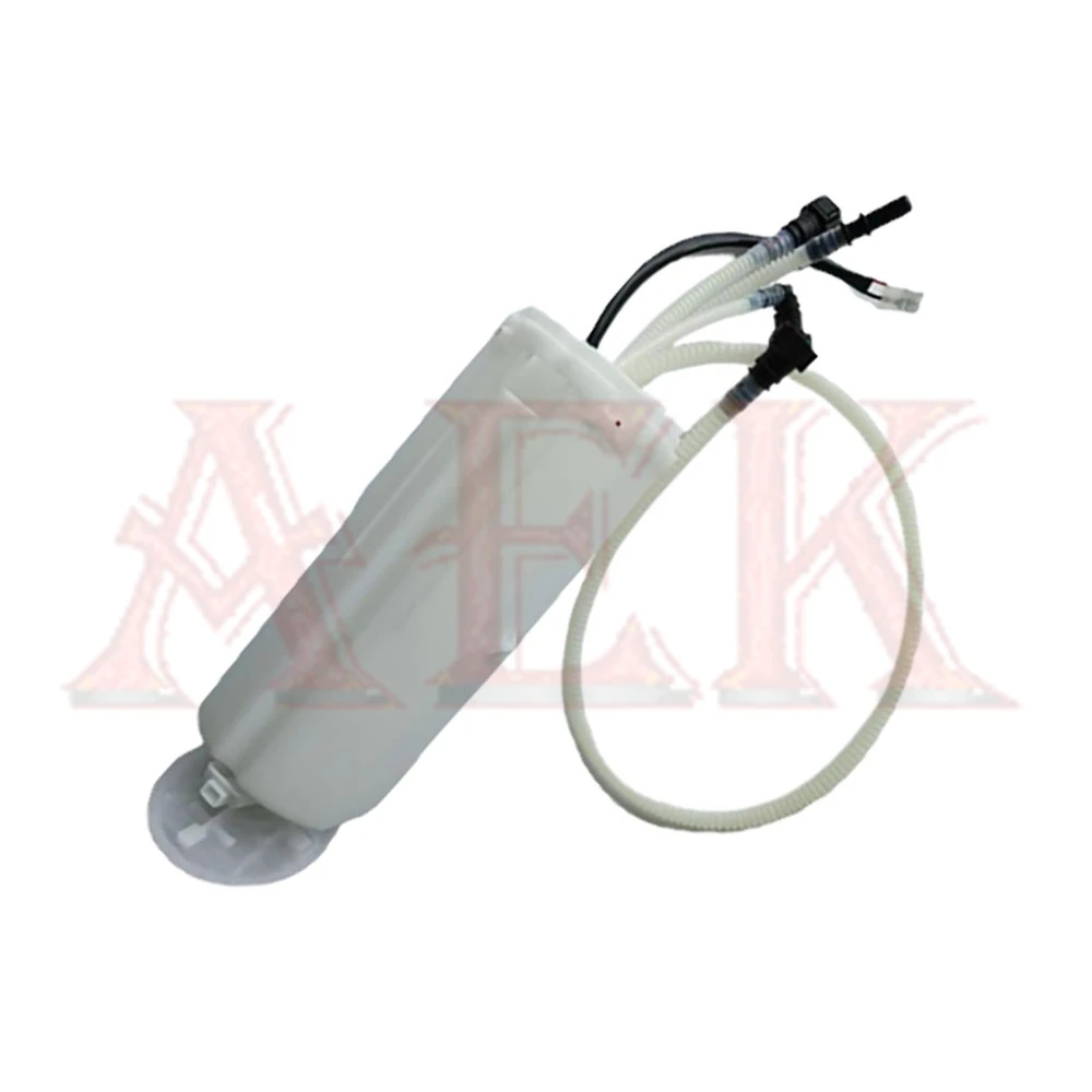 Правый блок подачи топливного насоса для Audi A8 D3 Quattro S8 3 2 FSI 4E0919087H 4E0919087K