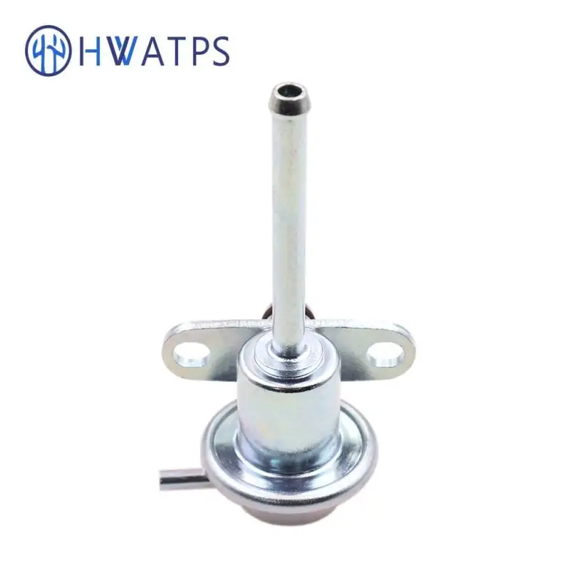 23280-76010 2328076010 Регулятор давления топлива 3 0 бар для Lexus ES300 Toyota Avalon Camry Celica Corolla Previa