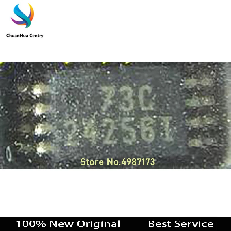 20 шт./лот CAT24C256YI-G TSSOP8 100% Новый оригинальный в наличии