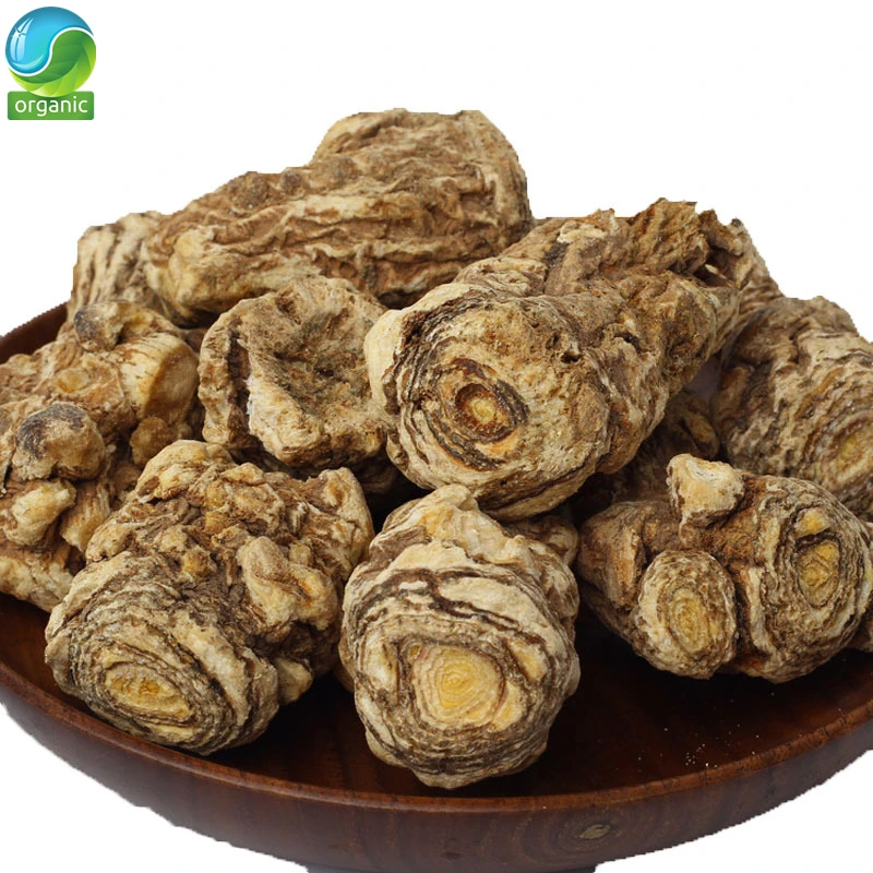 

Wild Peeled Angelica Angelicae Sinensis Radix / Chinese Angelica Root (DANG GUI) Dry Angelica