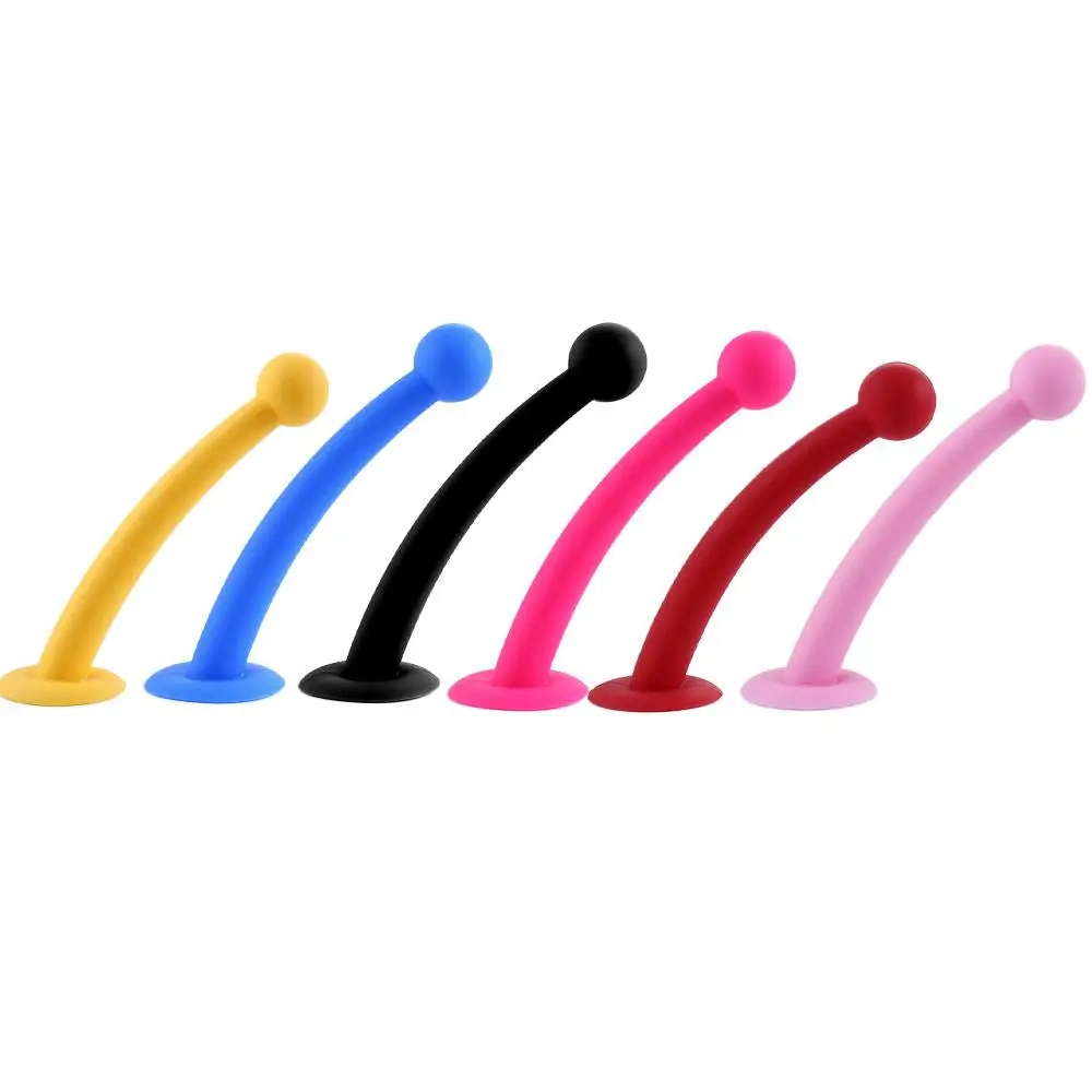 

Cup Silicone Soft Helmet Decoration Motorcycle Styling Accessories Motorcycle Helmet Sticker Snail Antennae Decor
