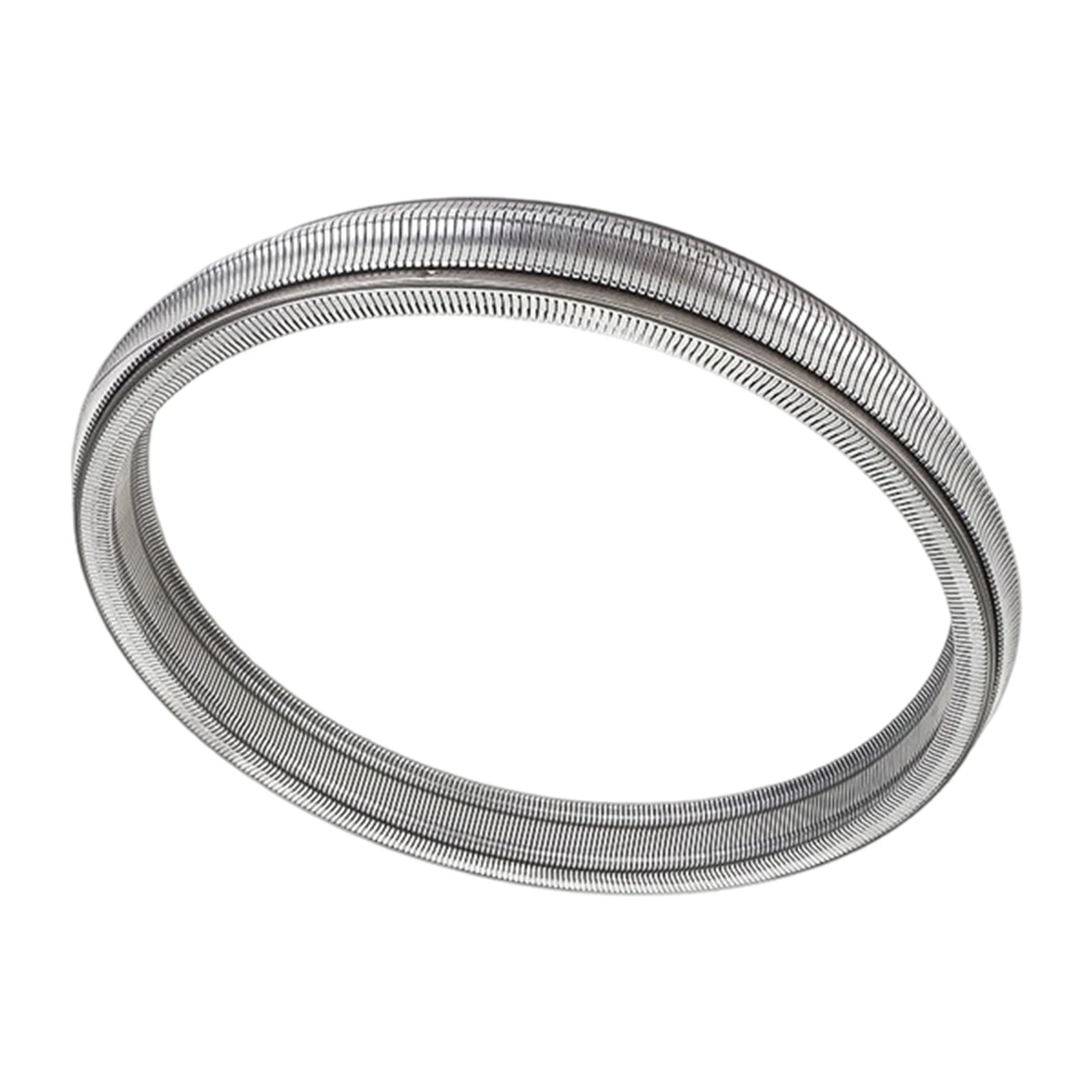 

Automotive CVT Transmission Chain Belt 901055