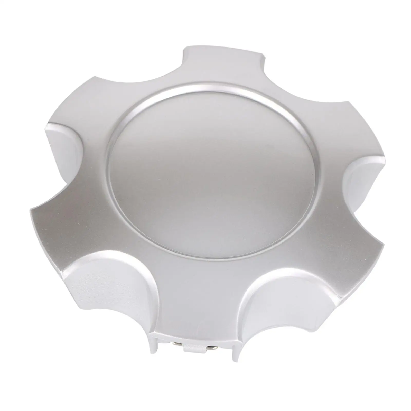 Wheel Center Cap 42603-420nm-01 Sturdy for Toyota tundra 17&quot 2003-2006