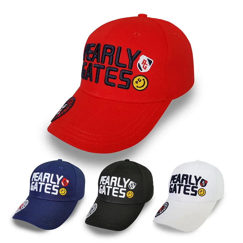 

Hats for Men Luxury Designer Brand Men's and Women's Baseball Caps