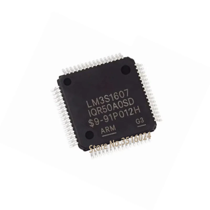 1 шт./партия, флэш-фотоаппарат