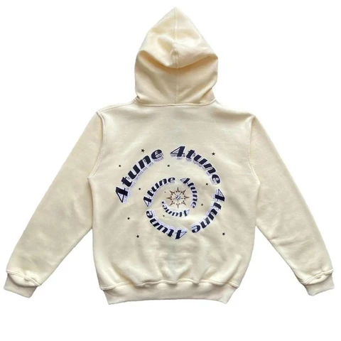 Women Star Letter Printed Hoodies Men Retro Zip Up Long Sleeve Loose Jacket Coats Y2K Harajuku Casual Gothic Hooded Sweatshirts
