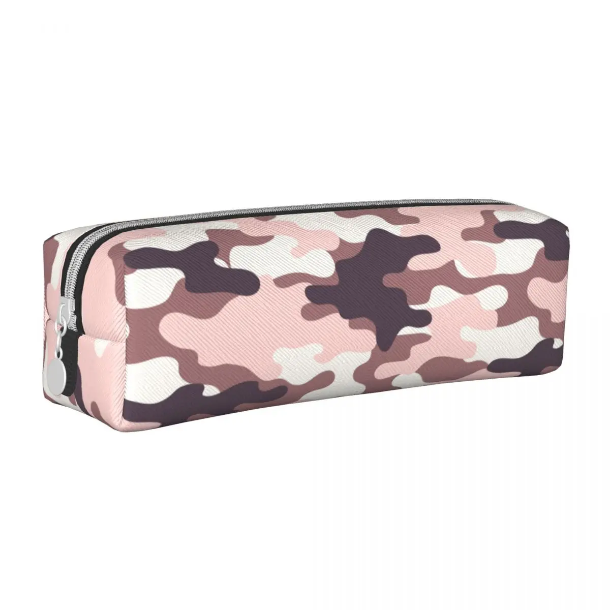 Pencil Bags Girl Boy Big Capacity School Supplies Gifts Pencilcases