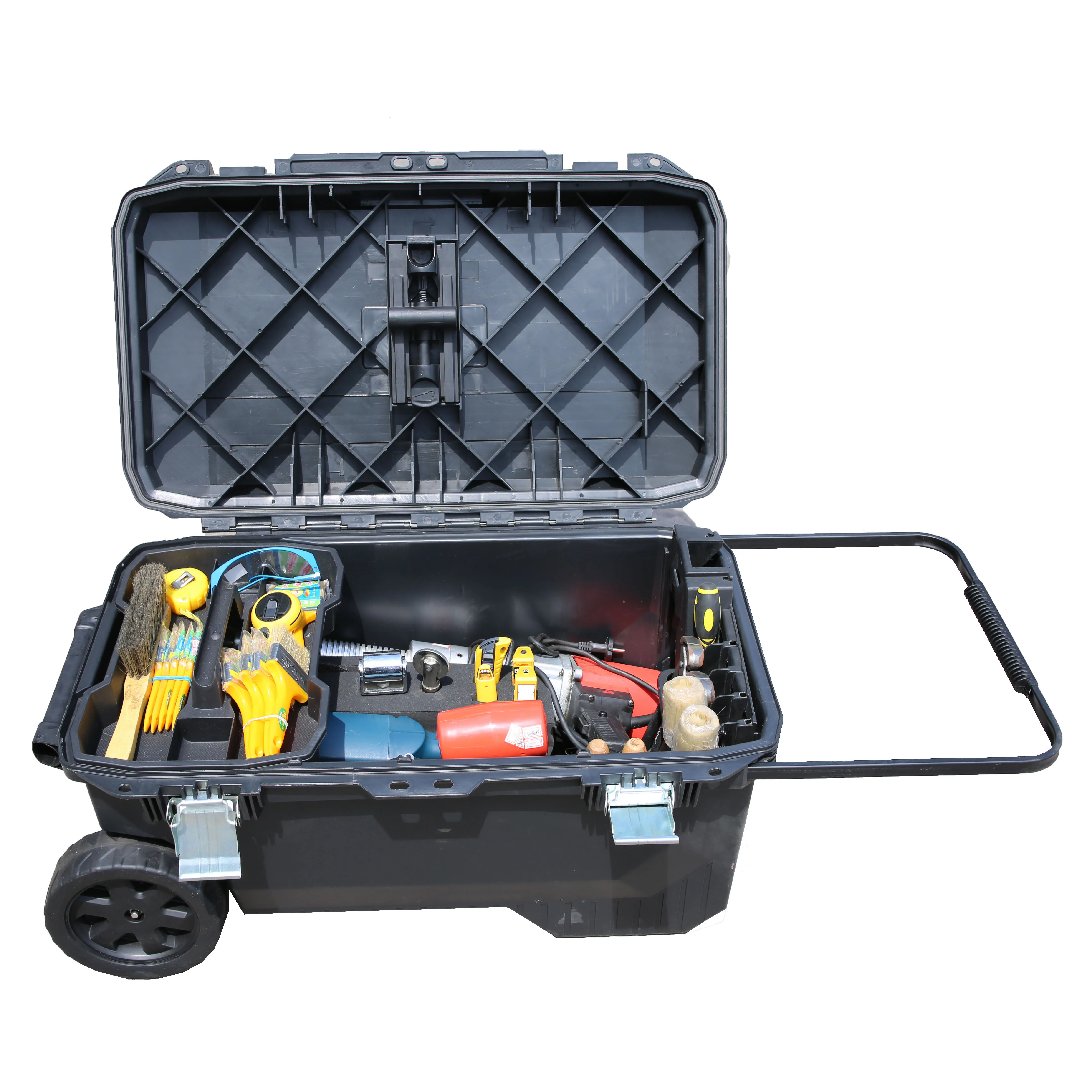 

conveyor belt splicing tools