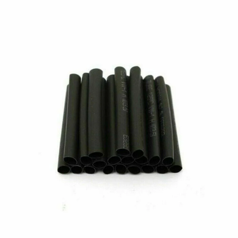 Соединительные клеммы для проводов водонепроницаемые термоусадочные