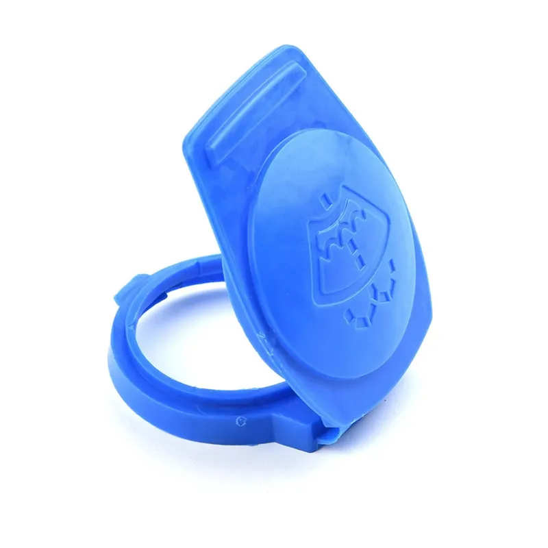 

Крышка резервуара для жидкости автомобиля, крышка бачка для омывателя лобового стекла 3Q 0955455 Для Vw Arteon C-TREK Tiguan MK2 T-ROC Passat B8 Golf MK7