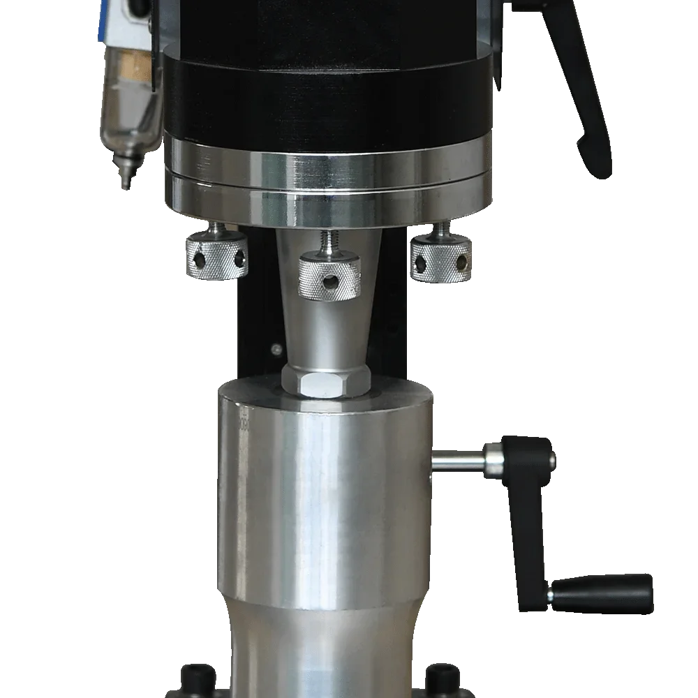 Аккумулятор ультразвуковой точечный сварочный аппарат для 18650 ячеек