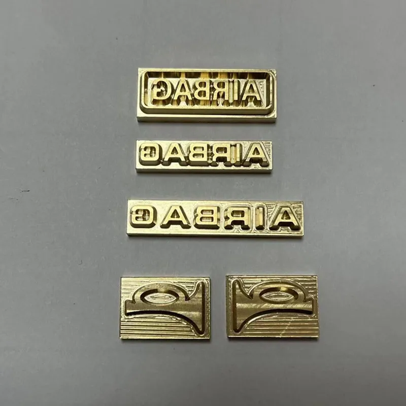 D51 D52 D53 D54 D55 D56 D57 D58 D59 D60 латунная форма штамп для SRS подушка безопасности цена