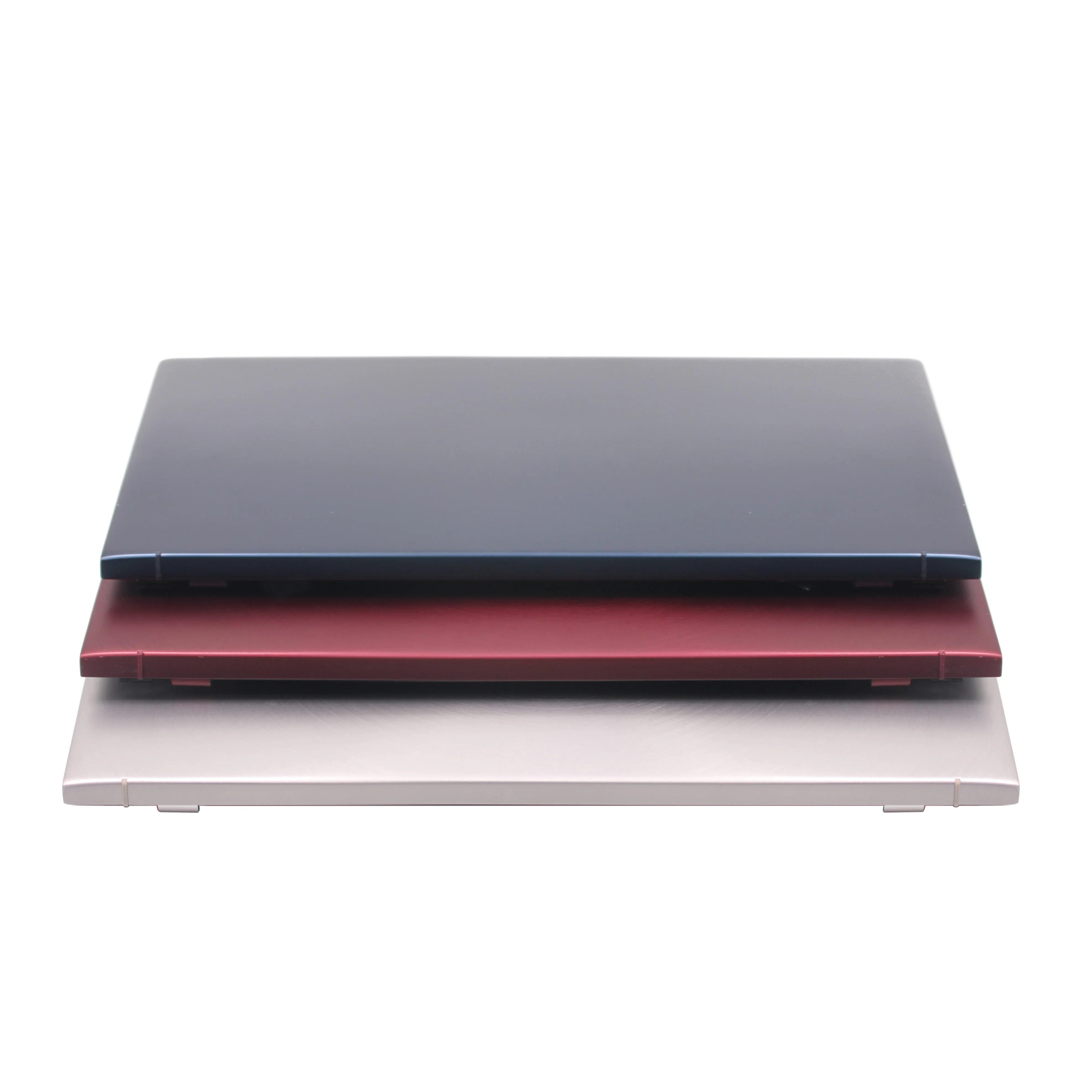 

13.3 Inch Full LCD Screen Display Touch Digitizer Assembly For Asus ZenBook 13 UX333 1920X1080