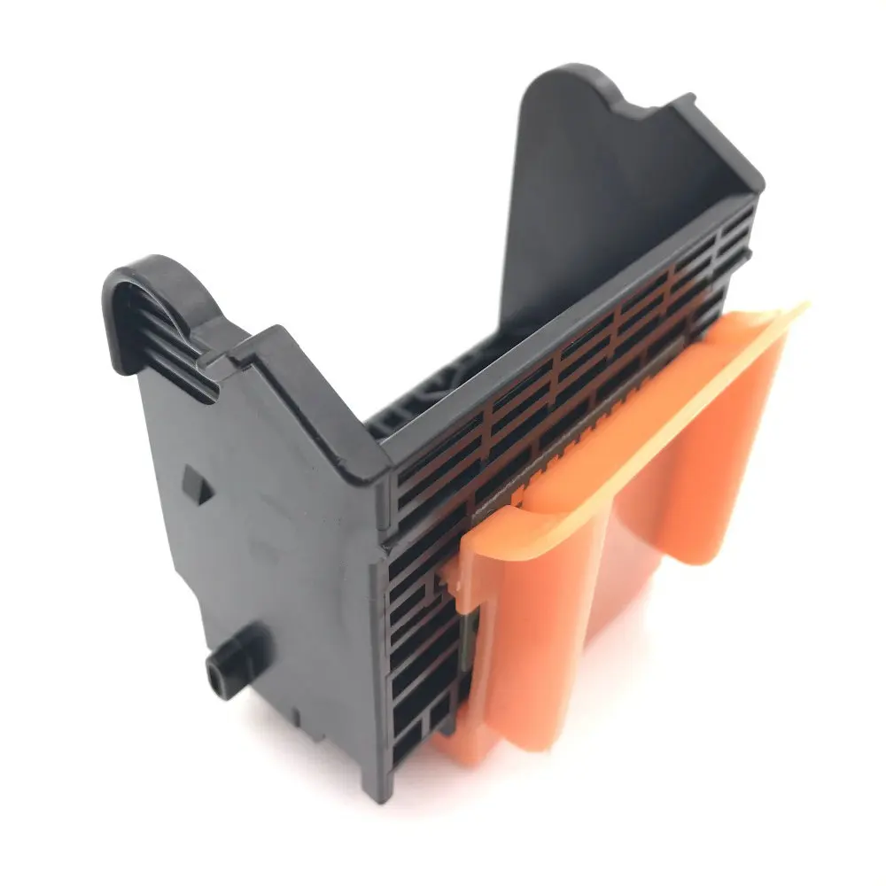 Оригинальная 100% новая печатающая головка совместимая с Canon MP510 MP520 MX700 iP3300 iP3500 QY6-0070