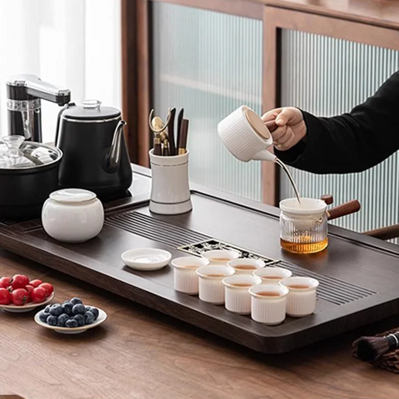 Подарочные инструменты чайный сервиз керамический послеобеденная утварь