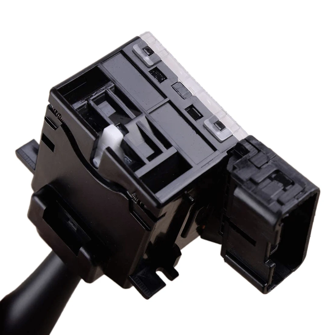 Автомобильный фонарь выключатель 14pin Lhd для Mazda B2500 B2600