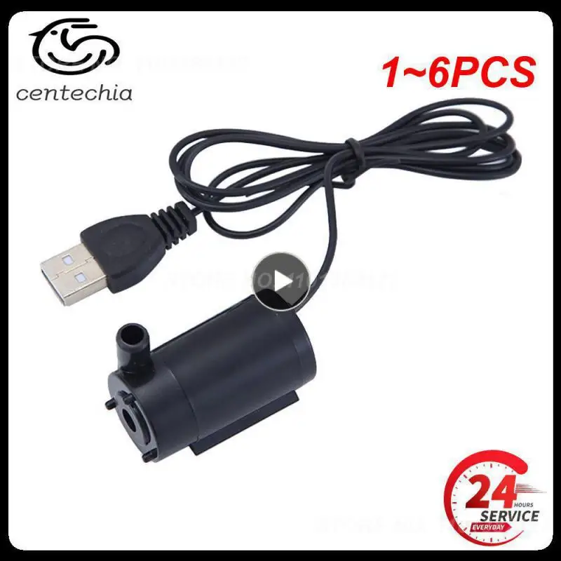 

1 ~ 6 шт. ручной топливный насос, резиновая алюминиевая ручная Праймер, лампа для перекачки дизельного топлива, бензина для автомобиля, лодки, лодки, подвесной