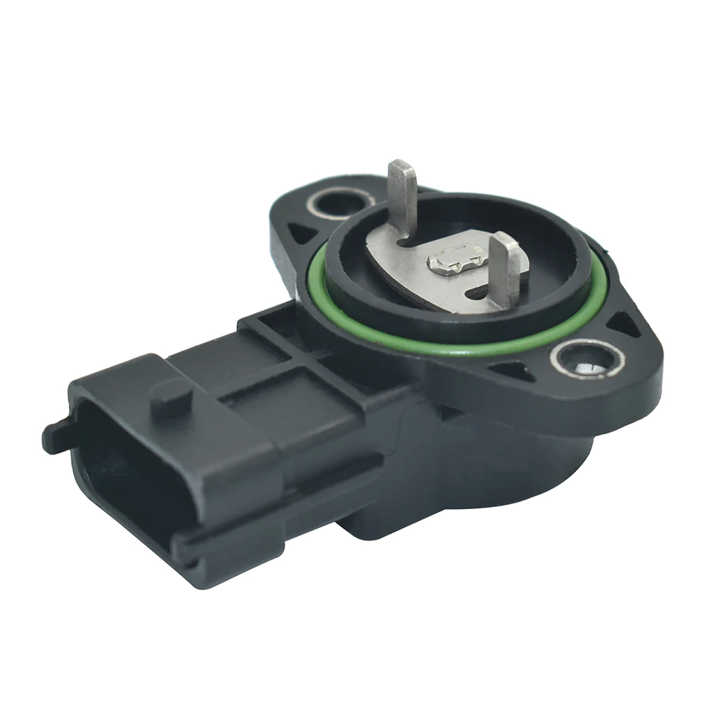 

Professional high quality Throttle Position Sensor 35170-26900 For Hyundai Accent Kia Rio 06-11 3517026900 SFH