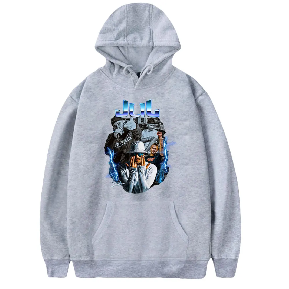 Толстовка мари гу текст. Толстовка мари гу текст. Свитшот авангард. Толстовка хлопок мужская. Кофта эстетика.