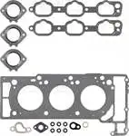 

REINZ02-31255-01 for set gasket top right (M112) W202 9700 S202.