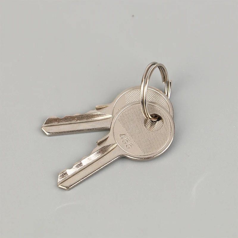 2 шт. 455 ключ с круглой головкой трехскоростной переключатель XB2-BG03C BG21C BG25C BG33C для