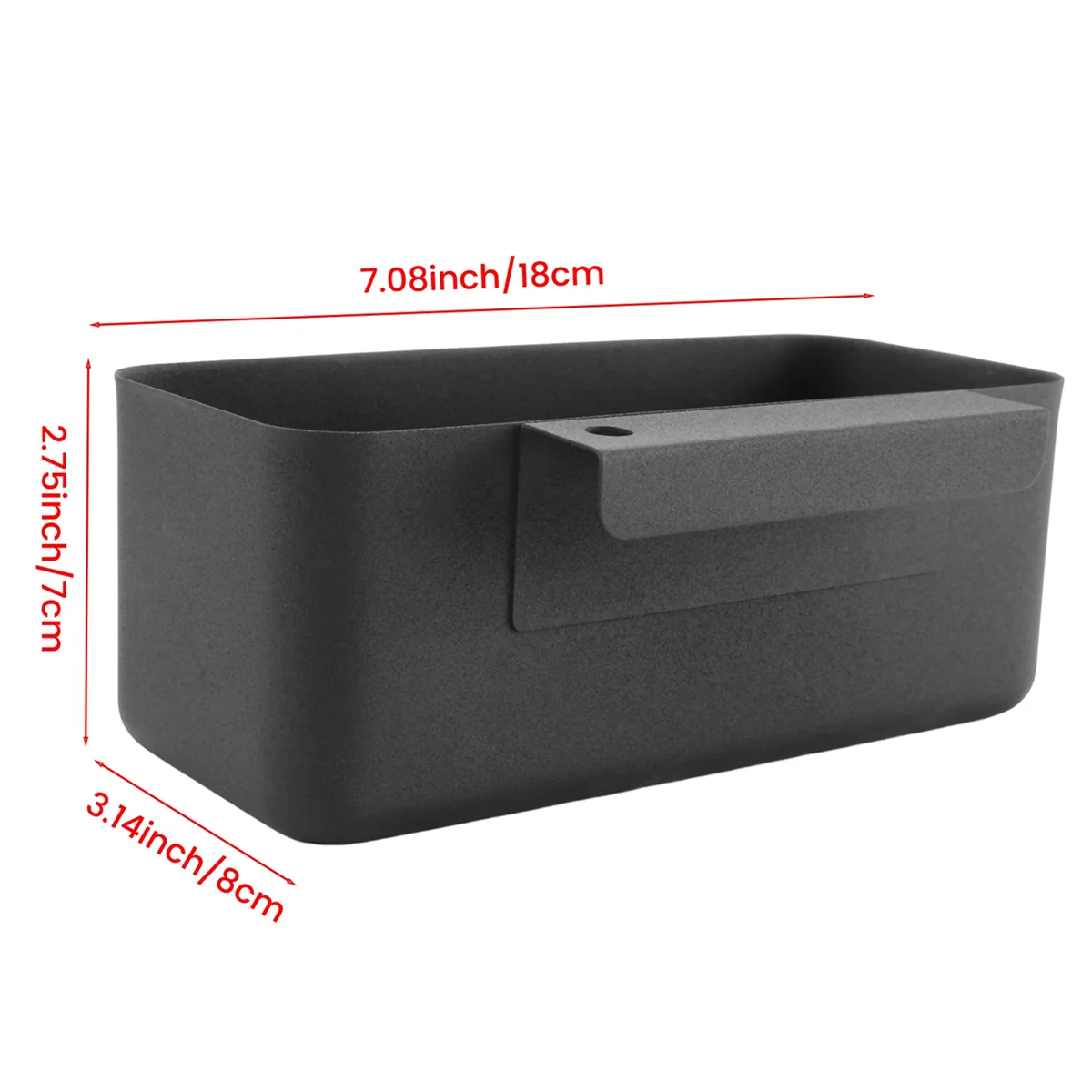 Подставка для смазки/капельная ловушка сменная часть плиты подставка гриля