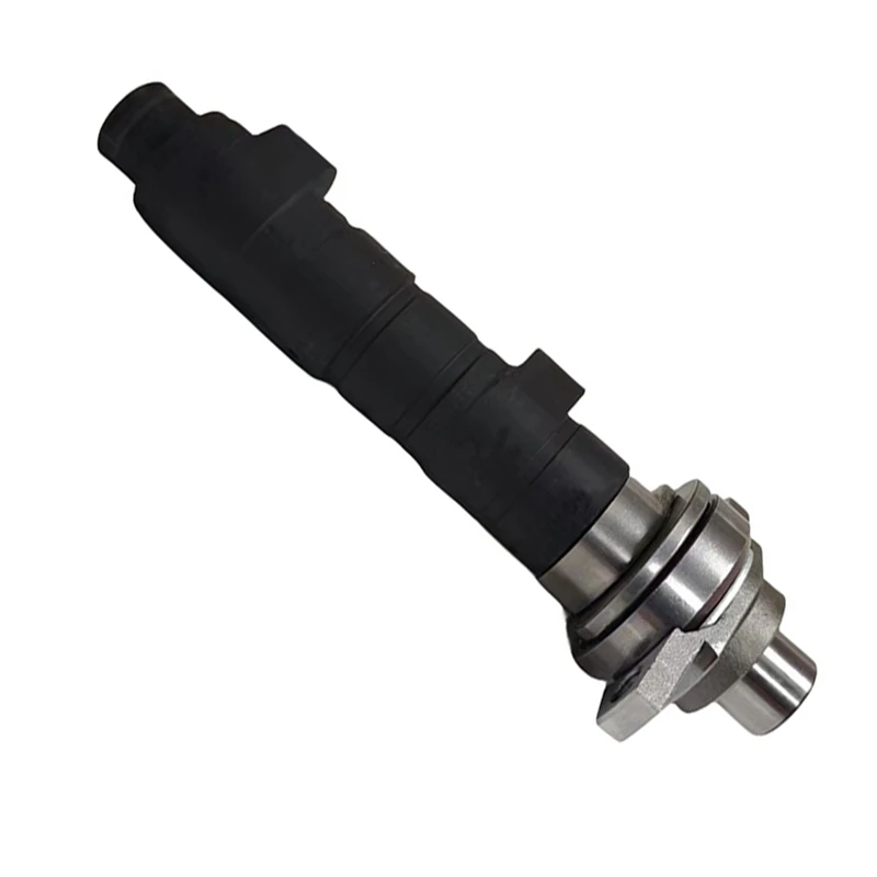 Распределительный вал XR250 для мотоцикла Honda XR250R 1995-2004 14000-KCZ-670 4T детали двигателя