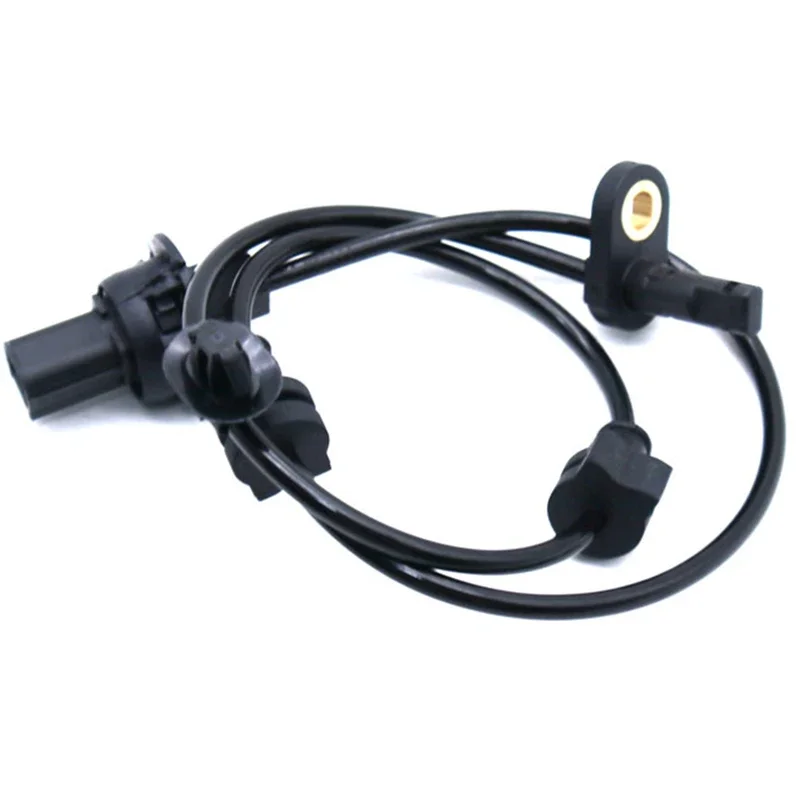 57450-T5A-013 57450T5A013 новый датчик скорости переднего правого колеса ABS для Honda City Fit 1.5L