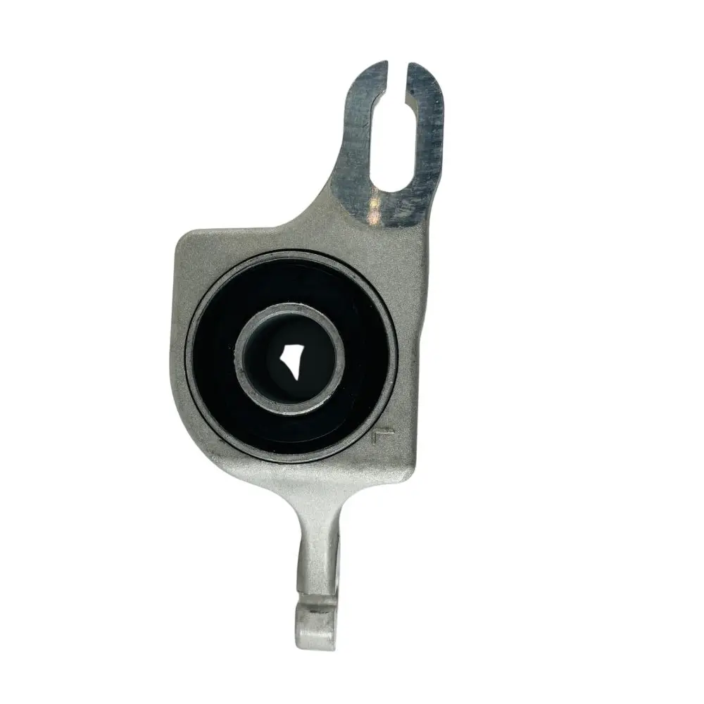 Фото Втулка переднего левого рычага подвески ZOOMKEY для Mercedes W164 X164 ML GL 320 350 450 500 550 №2