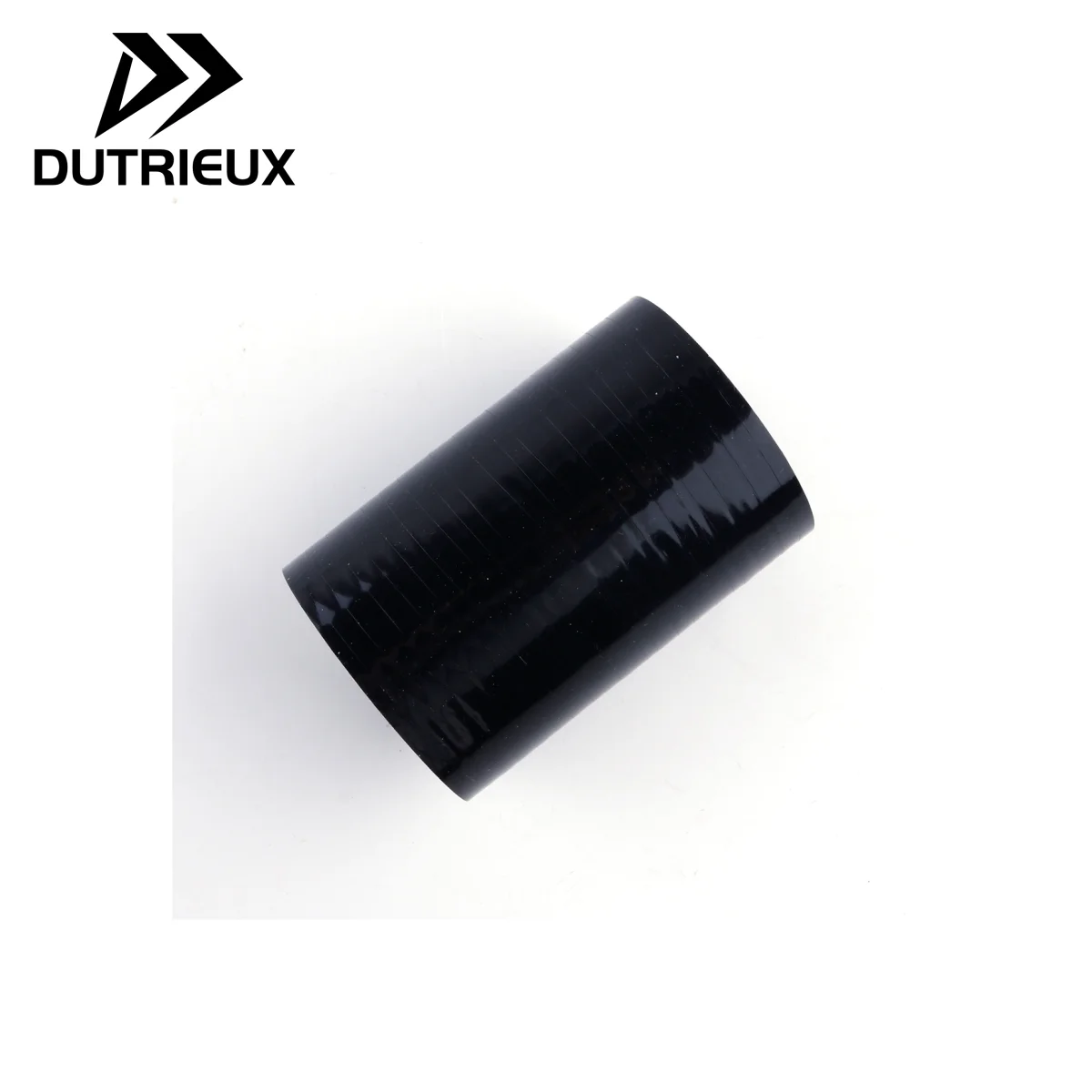 Силиконовый интеркулер турбо шланг для Toyota Supra JZA80 2JZ-GTE