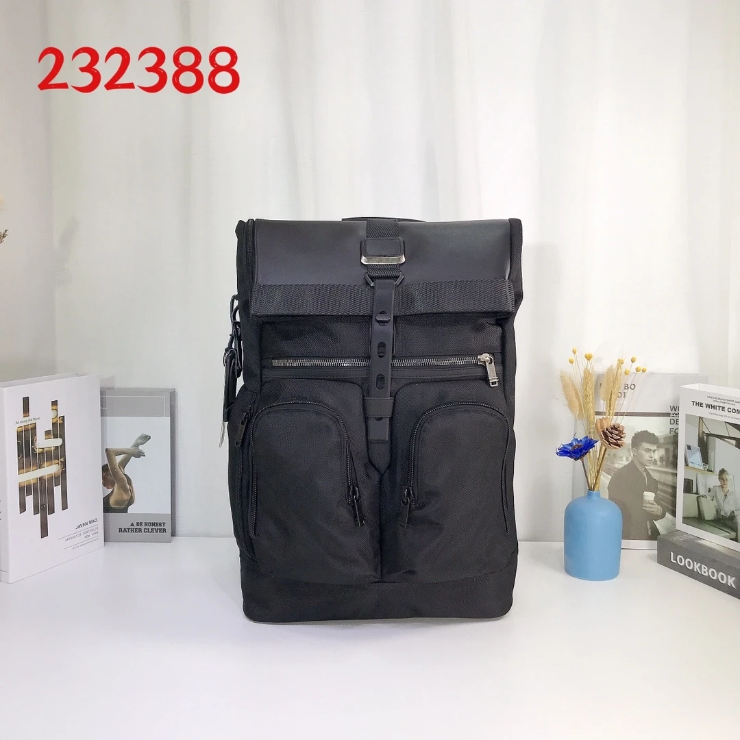 

Пуленепробиваемый нейлоновый мужской уличный дорожный рюкзак деловой вместительный рюкзак для компьютера 232388