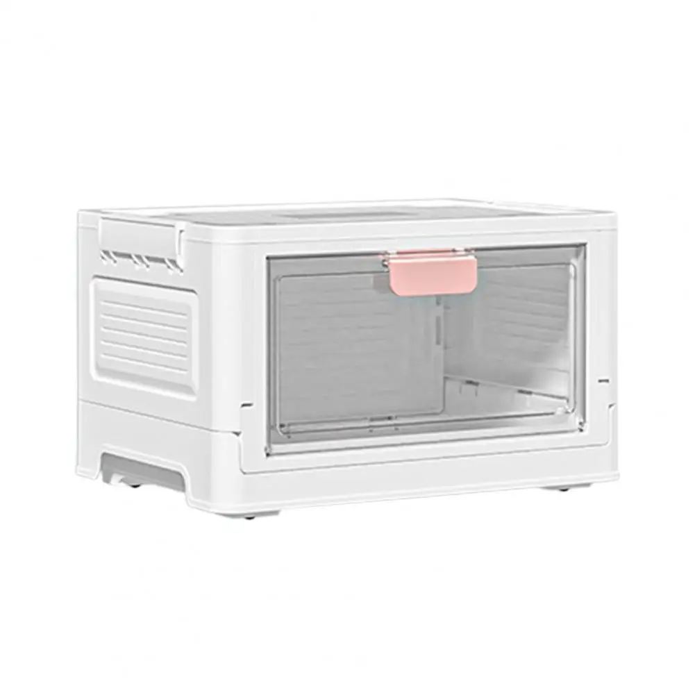 

Современный контейнер для книг, органайзер для книг, складной плюшевый Контейнер для игрушек, органайзер, коробка для хранения