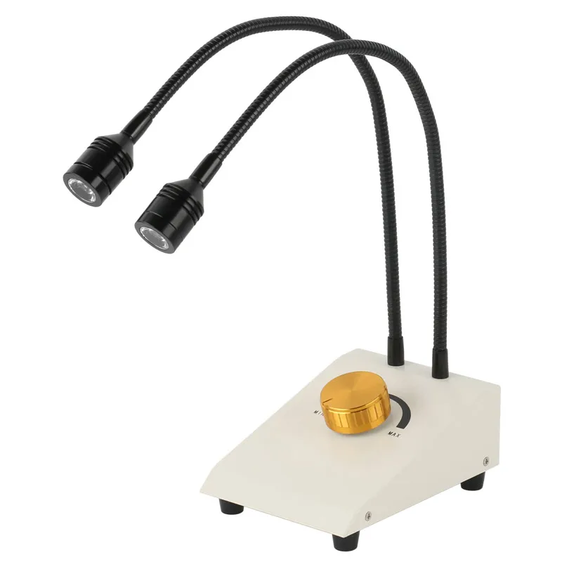 Светодиодная подсветка для HDMI USB VGA