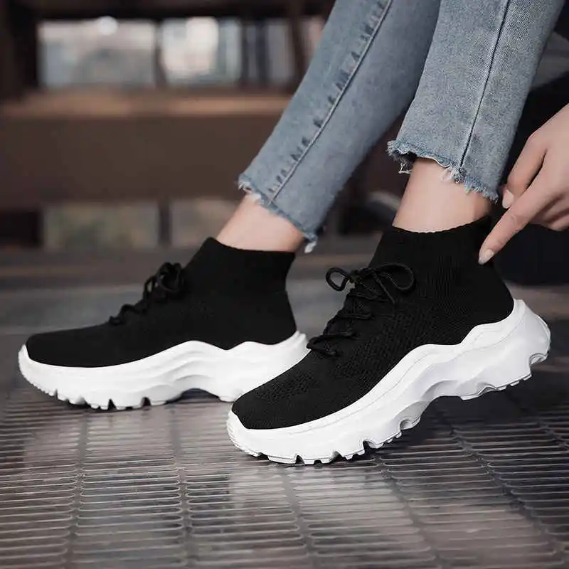 

Men Running Shoes Training Exercise Sports Tennis For Men Sohes Trainers Sneakers Not Casual Leather Sneakers Man Sport Tennis