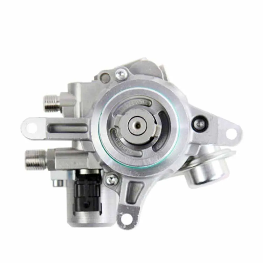 1 шт. топливный насос высокого давления 94811031525 948110316HX подходит для Porsche Cayenne 2008 2009