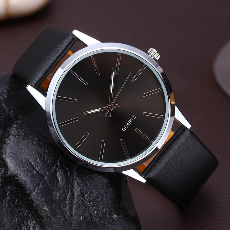 Watches men watches famous top luxury brand fashion selling men | watch men's watch