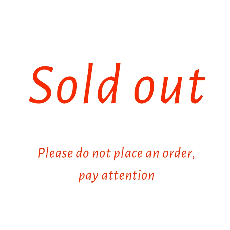 

Записная книжка, 1 шт./лот, с изображением танцующих бабочек