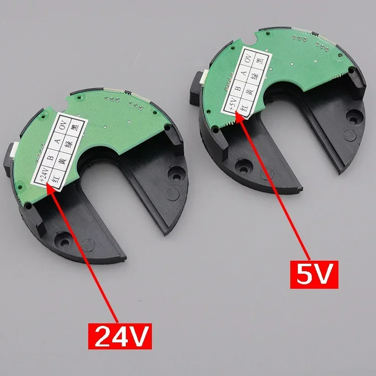 Инвертор дверной машины anri ACVF Xingma 0 37 кВА реечный 5 ква лифт силькон быстрые