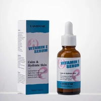 vitamin e facial skin whitening serum care moisturizing anti wrinkle serum whitening original liquid facial serum