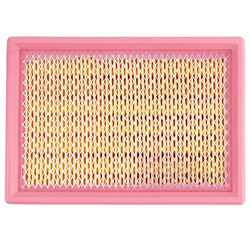 

Детали мотоцикла, воздушный фильтр 19,5*16*4,5 см для CAN-AM Ryker 600 900 Spyder 1000 RS SE5 BRP Euro5 Ryker600 Ryker900 Spyder1000