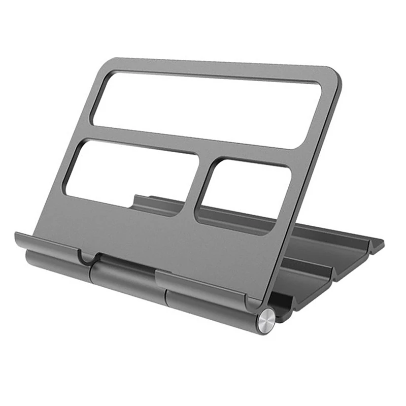 

Портативный складной кронштейн для хранения D89 с регулировкой на 90 °