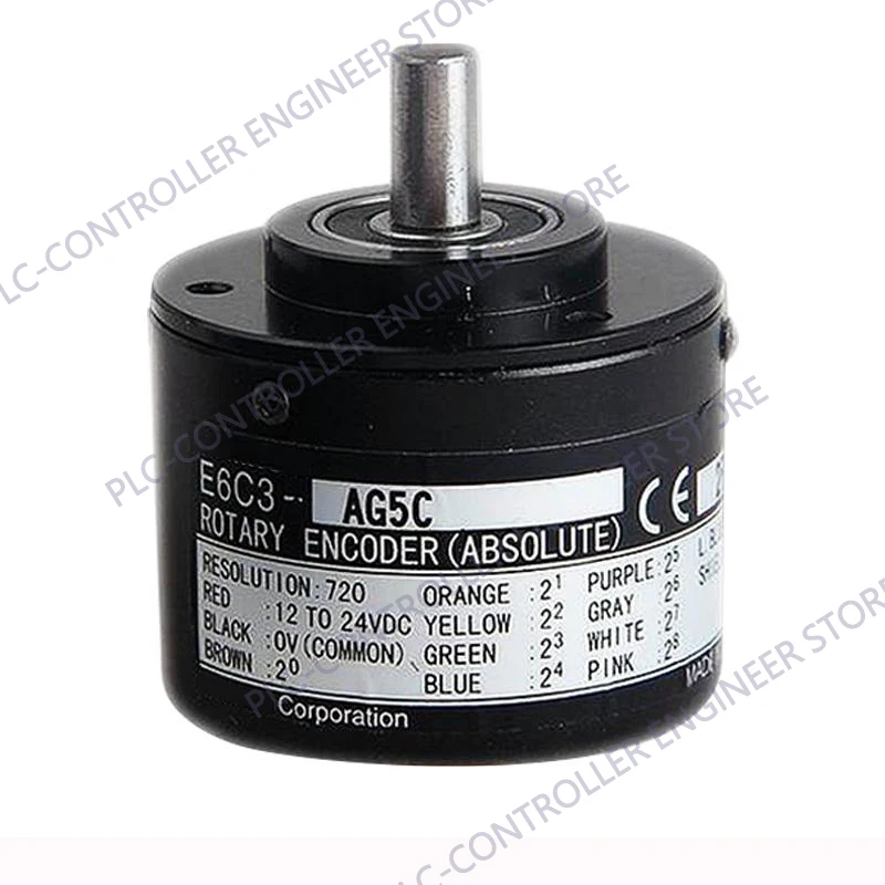 

Новый оригинальный телефон, работающий 24 часа в сутки