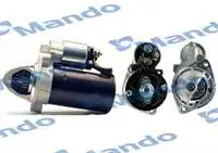 

MEE015046 for MARS engine