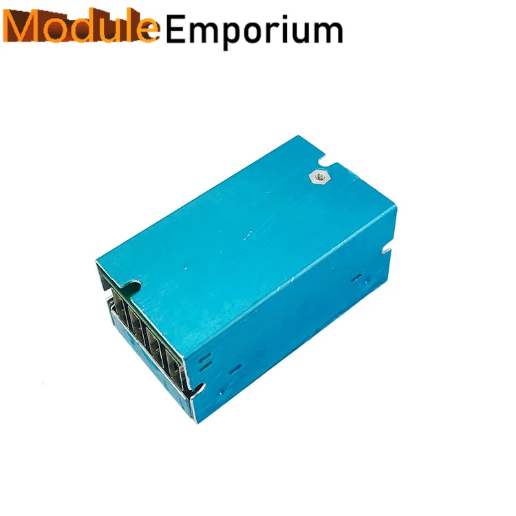 Автомобильный блок питания, 24 В, 12 В, 5 В, 5 А, фотомагнитофон, зарядка, 4usb-порта, понижающий модуль питания