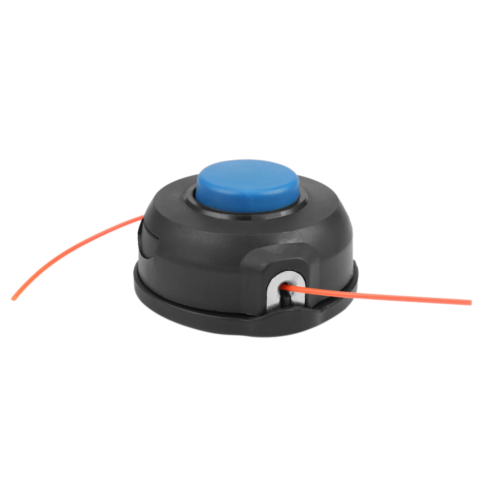 

Головка косилки/Головка триммера T25 13300 об/мин