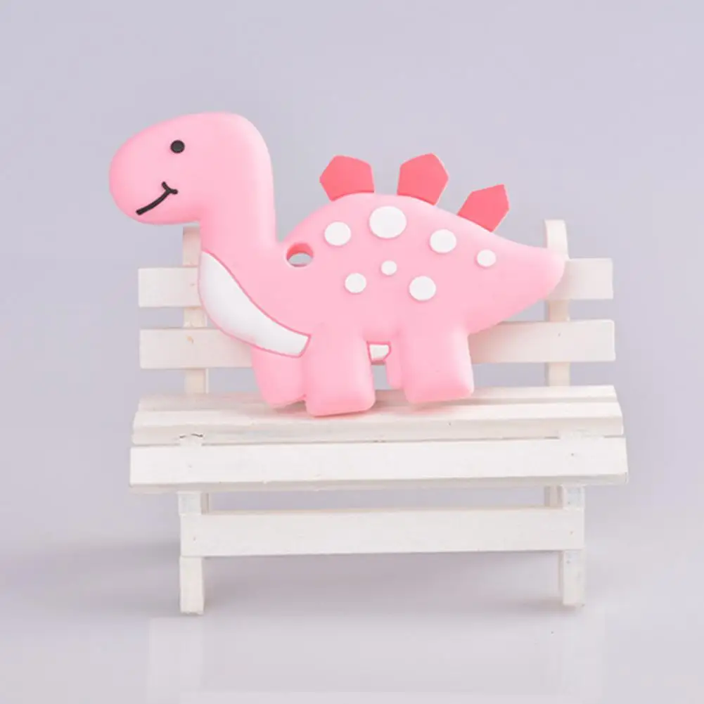 Рисунок 2 - Симпатичная детская игрушка без бисфенола А