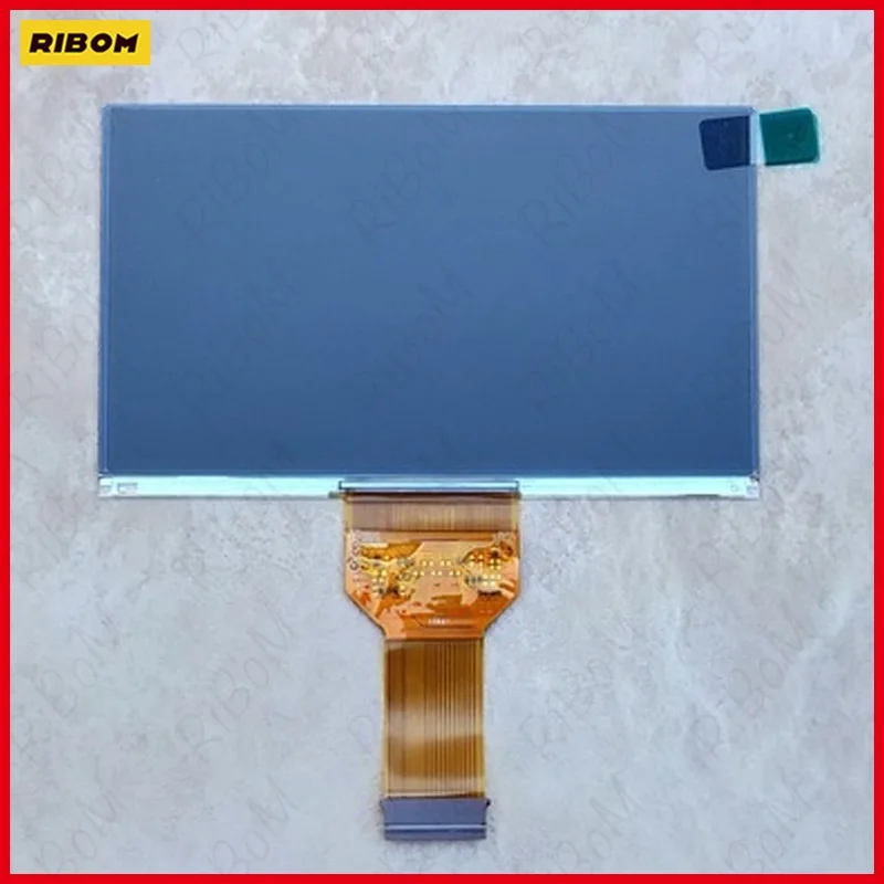 

Новый 4-дюймовый дисплей BlitzWolf BW-VP5 1280*720p TFT с ЖК-дисплеем, противотуманный экран без подсветки для проектора